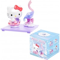Фігурка Pop Top Hello Kitty Перлинна мрія, 6 см (25WH-006)