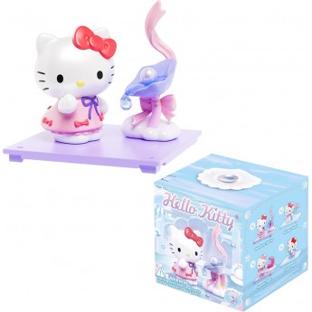 Фигурка Pop Top Hello Kitty Перламутровая мечта, 6 см (25WH-006)