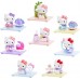 Фігурка Pop Top Hello Kitty Перлинна мрія, 6 см (25WH-006) title=