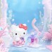 Фігурка Pop Top Hello Kitty Перлинна мрія, 6 см (25WH-006) title=