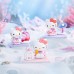 Фігурка Pop Top Hello Kitty Перлинна мрія, 6 см (25WH-006) title=