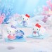 Фігурка Pop Top Hello Kitty Перлинна мрія, 6 см (25WH-006) title=