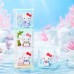 Фігурка Pop Top Hello Kitty Перлинна мрія, 6 см (25WH-006) title=