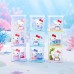 Фігурка Pop Top Hello Kitty Перлинна мрія, 6 см (25WH-006) title=