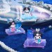 Фігурка Pop Top Kuromi Палац мрій, 4 см у прозорій коробці (25WH-008) title=
