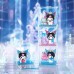 Фігурка Pop Top Kuromi Палац мрій, 4 см у прозорій коробці (25WH-008) title=