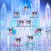 Фігурка Pop Top Kuromi Палац мрій, 4 см у прозорій коробці (25WH-008) title=