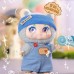 Мягкая игрушка Pop Top Kimmon Я – Мимон с кольцом, 17.5 см (556005) title=