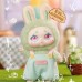 Мягкая игрушка Pop Top Kimmon Я – Мимон с кольцом, 17.5 см (556005) title=