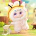 М'яка іграшка Pop Top Kimmon Дикі мрії з кільцем, 17 см (556009) title=