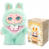 Мягкая игрушка Pop Top Kimmon Мгновение красоты, 40 см (556011)