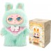 Мягкая игрушка Pop Top Kimmon Мгновение красоты, 40 см (556011) title=