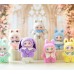 Мягкая игрушка Pop Top Kimmon Мгновение красоты, 40 см (556011) title=
