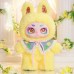 Мягкая игрушка Pop Top Kimmon Мгновение красоты, 40 см (556011) title=
