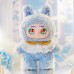 Мягкая игрушка Pop Top Kimmon Мгновение красоты, 40 см (556011) title=