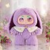 Мягкая игрушка Pop Top Kimmon Мгновение красоты, 40 см (556011) title=
