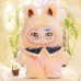 Мягкая игрушка Pop Top Kimmon Мгновение красоты, 40 см (556011) title=