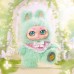Мягкая игрушка Pop Top Kimmon Мгновение красоты, 40 см (556011) title=