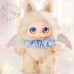 Мягкая игрушка Pop Top Kimmon Мгновение красоты, 40 см (556011) title=