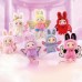 Мягкая игрушка Pop Top Kimmon Мечтатели с кольцом, 15.5 см (556016) title=