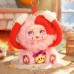 Мягкая игрушка Pop Top Kimmon Веселый фестиваль с кольцом, 15 см (556031) title=