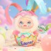 Мягкая игрушка Pop Top Kimmon Веселый фестиваль с кольцом, 15 см (556031) title=