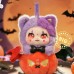 Мягкая игрушка Pop Top Kimmon Веселый фестиваль с кольцом, 15 см (556031) title=