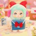 Мягкая игрушка Pop Top Kimmon Веселый фестиваль с кольцом, 15 см (556031) title=