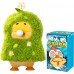 М'яка іграшка Pop Top 1983toys Upset Duck, 16 см, з аксесуарами (AP17183802000C) title=