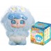 Мягкая игрушка Pop Top JOTOYS Q.Kid серии Сказочные истории, на подвесе, 11-13 см (JO-2025023) title=