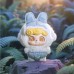 Мягкая игрушка Pop Top JOTOYS Q.Kid серии Сказочные истории, на подвесе, 11-13 см (JO-2025023) title=