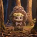Мягкая игрушка Pop Top JOTOYS Q.Kid серии Сказочные истории, на подвесе, 11-13 см (JO-2025023) title=