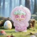 Мягкая игрушка Pop Top JOTOYS Q.Kid серии Сказочные истории, на подвесе, 11-13 см (JO-2025023) title=