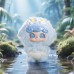 Мягкая игрушка Pop Top JOTOYS Q.Kid серии Сказочные истории, на подвесе, 11-13 см (JO-2025023) title=