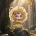 Мягкая игрушка Pop Top JOTOYS Q.Kid серии Сказочные истории, на подвесе, 11-13 см (JO-2025023) title=