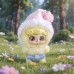 Мягкая игрушка Pop Top JOTOYS Q.Kid серии Сказочные истории, на подвесе, 11-13 см (JO-2025023) title=