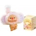 Фигурка Pop Top JOTOYS Oyo Вечеринка зверят, 5-6 см, с клейкой полоской (JO-2025026) title=