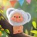 Фигурка Pop Top JOTOYS Oyo Вечеринка зверят, 5-6 см, с клейкой полоской (JO-2025026) title=