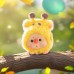 Фигурка Pop Top JOTOYS Oyo Вечеринка зверят, 5-6 см, с клейкой полоской (JO-2025026) title=