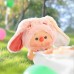 Фигурка Pop Top JOTOYS Oyo Вечеринка зверят, 5-6 см, с клейкой полоской (JO-2025026) title=
