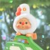 Фигурка Pop Top JOTOYS Oyo Вечеринка зверят, 5-6 см, с клейкой полоской (JO-2025026) title=