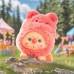 Фигурка Pop Top JOTOYS Oyo Вечеринка зверят, 5-6 см, с клейкой полоской (JO-2025026) title=