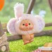 Фигурка Pop Top JOTOYS Oyo Вечеринка зверят, 5-6 см, с клейкой полоской (JO-2025026) title=