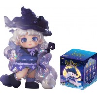 Фігурка Pop Top JOTOYS Miana Замок сновидінь, 12 см (JO-2025034)
