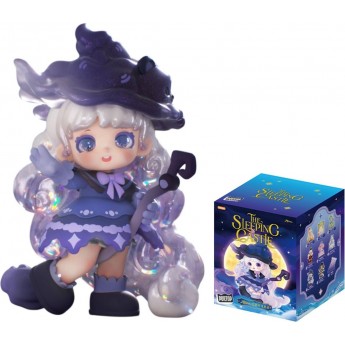 Фігурка Pop Top JOTOYS Miana Замок сновидінь, 12 см (JO-2025034)