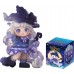Фігурка Pop Top JOTOYS Miana Замок сновидінь, 12 см (JO-2025034) title=