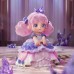 Фігурка Pop Top JOTOYS Miana Замок сновидінь, 12 см (JO-2025034) title=