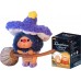 Фігурка Pop Top JOTOYS Oyo Історія Сузір'я, 5-6 см, з колекційною карткою (JO-2025036) title=