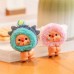 Фігурка Pop Top JOTOYS Oyo Історія Сузір'я, 5-6 см, з колекційною карткою (JO-2025036) title=