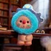 Фігурка Pop Top JOTOYS Oyo Історія Сузір'я, 5-6 см, з колекційною карткою (JO-2025036) title=